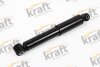 Амортизатор KRAFT 4015520 (фото 1)