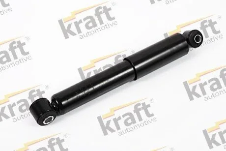 Амортизатор KRAFT 4015520
