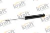 Амортизатор KRAFT 4015524 (фото 1)