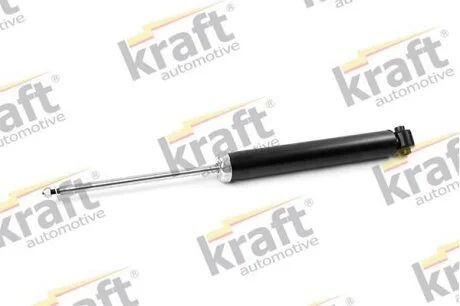 Амортизатор KRAFT 4015524