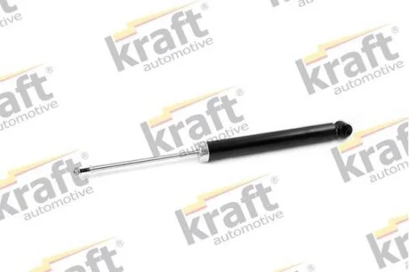Амортизатор KRAFT 4015531