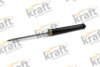 Амортизатор KRAFT 4015552 (фото 1)