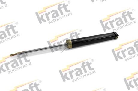 Амортизатор KRAFT 4015552