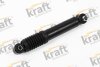 KRA Амортизатор (шт.) KRAFT 4015660 (фото 1)