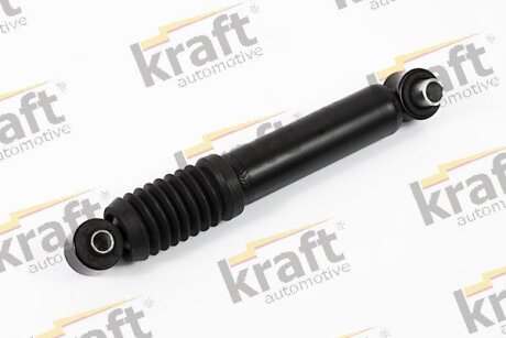 KRA Амортизатор (шт.) KRAFT 4015660