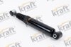 Амортизатор KRAFT 4015682 (фото 1)