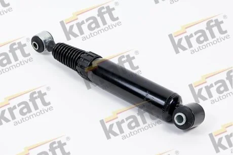 Амортизатор KRAFT 4015682
