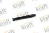 Амортизатор KRAFT 4015927 (фото 1)