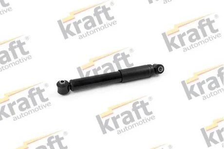 Амортизатор KRAFT 4015927
