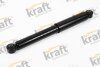 Амортизатор KRAFT 4015955 (фото 1)