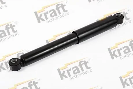 Амортизатор KRAFT 4015955