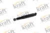 Амортизатор KRAFT 4015985 (фото 1)