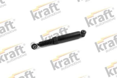 Амортизатор KRAFT 4015985