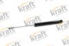 Амортизатор KRAFT 4016053 (фото 1)