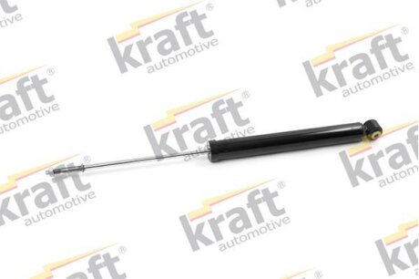 Амортизатор KRAFT 4016053