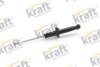 Амортизатор KRAFT 4016302 (фото 1)