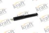 Амортизатор KRAFT 4016304 (фото 1)