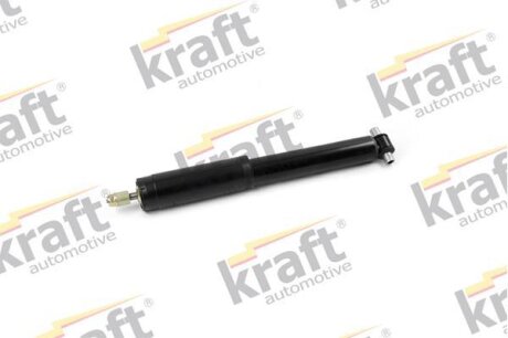 Амортизатор KRAFT 4016304