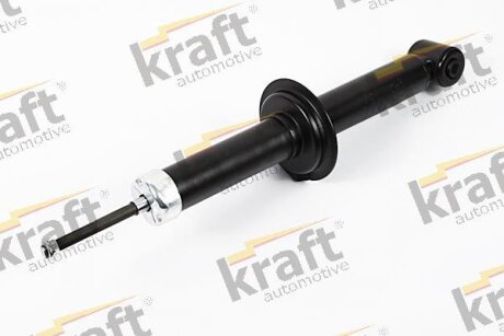 Амортизатор KRAFT 4016560