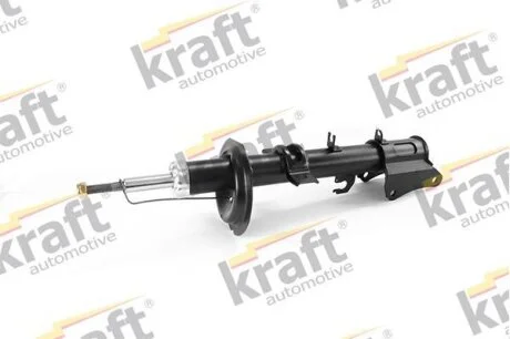 Амортизатор KRAFT 4016857