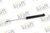 Амортизатор KRAFT 4017004 (фото 1)