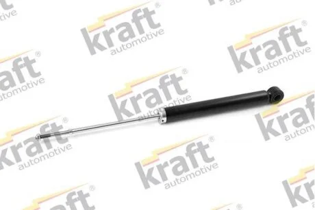 Амортизатор KRAFT 4017004