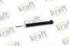 Амортизатор KRAFT 4018362 (фото 1)