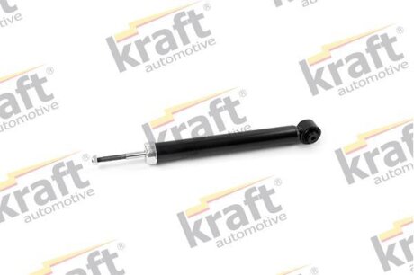 Амортизатор KRAFT 4018362