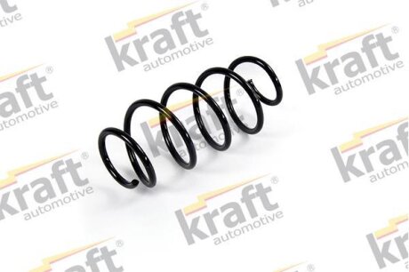 Автозапчастина KRAFT 4020028