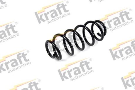 Автозапчастина KRAFT 4020310