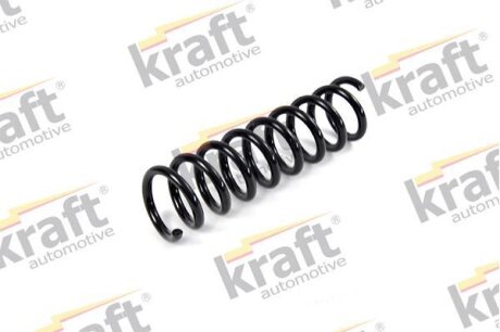 Автозапчастина KRAFT 4021210
