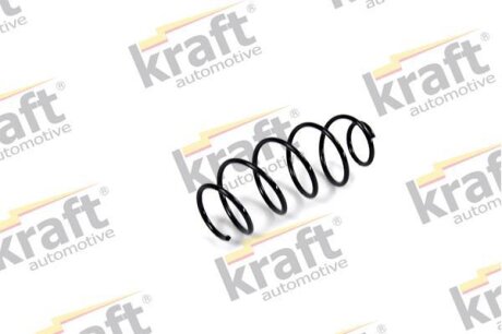 Автозапчастина KRAFT 4021326