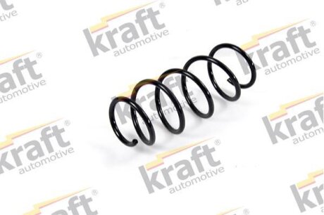 Ресора ходової частини KRAFT 4021517
