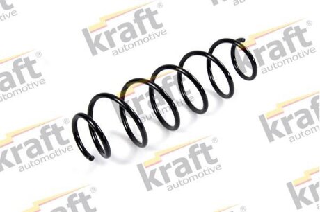 Ресора ходової частини KRAFT 4023140