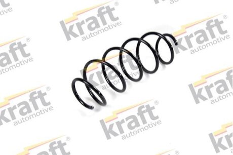 Автозапчастина KRAFT 4025966