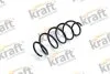 Автозапчастина KRAFT 4025968 (фото 1)