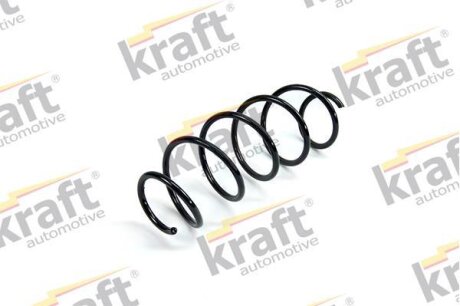 Автозапчастина KRAFT 4025968