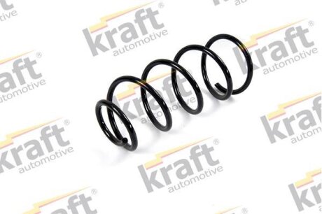 Автозапчастина KRAFT 4026322