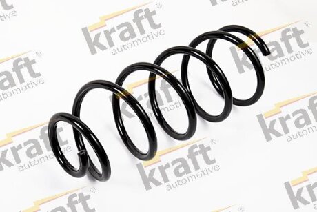 Автозапчастина KRAFT 4026506