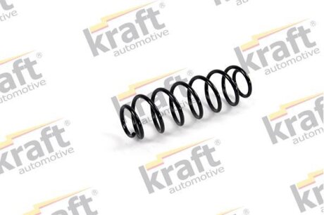 Автозапчастина KRAFT 4030370