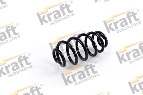 Автозапчастина KRAFT 4030610