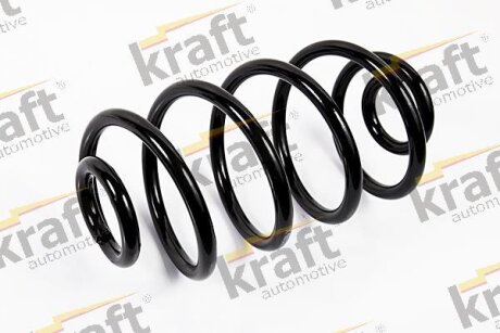 Автозапчастина KRAFT 4031576