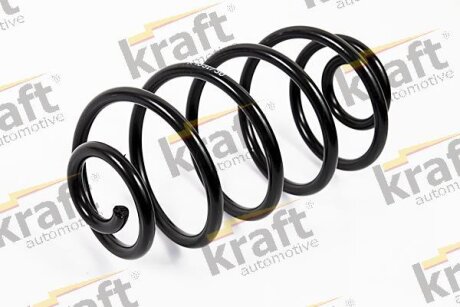 Автозапчастина KRAFT 4031730