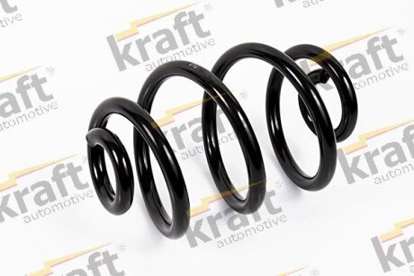 Автозапчастина KRAFT 4032530