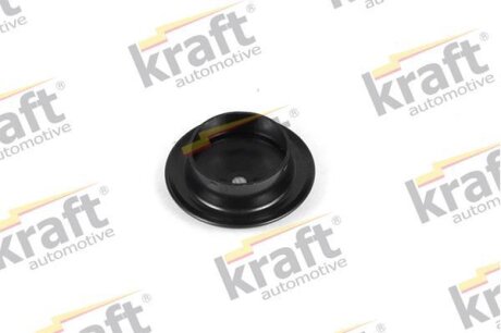 Тарілка пружини KRAFT 4060110