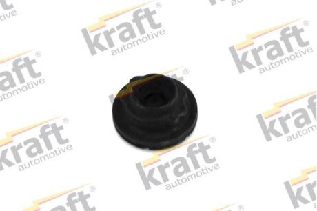 Тарілка пружини KRAFT 4060140