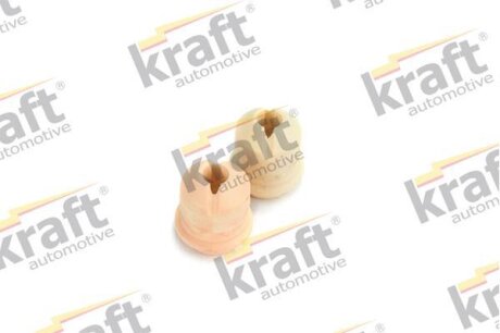 Буфер, підвіска KRAFT 4081550
