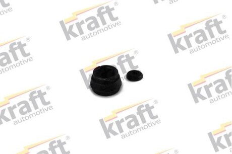 Ремонтний комплект, опорний підшипник амортизатора KRAFT 4090002