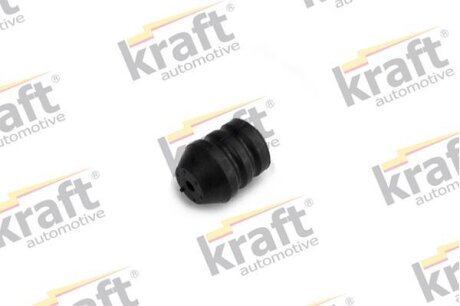 Отбойник амортизатора KRAFT 4090025