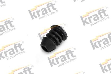 Отбойник пер. амортизатора VW Polo E 87-,Passat,Audi 80 8/79- KRAFT 4090250
